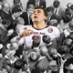 Illustration for article titled America Is Ruining Johnny Football